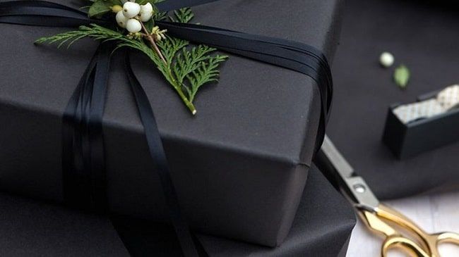 Những shop quà tặng độc đáo nhất tại Gò Vấp