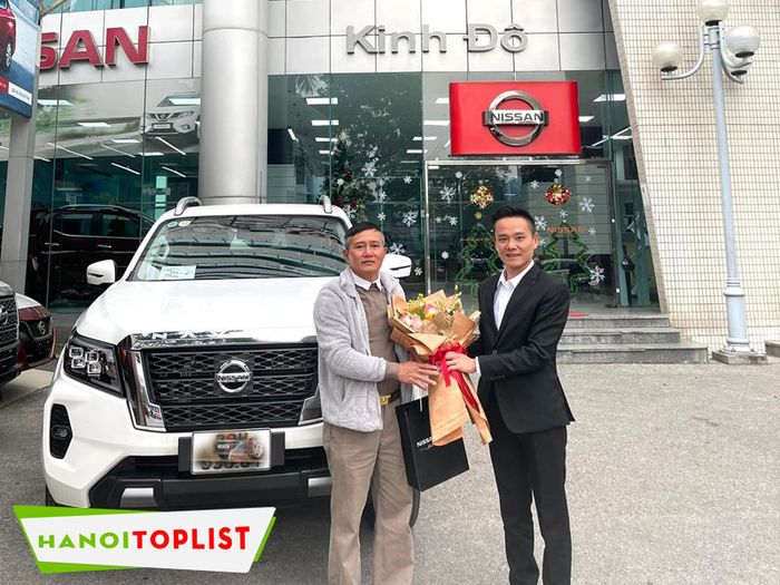 nissan-kinh-do-1-Tripi