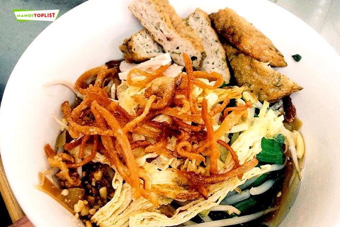 mien-tron-trung-liet-thai-thinh