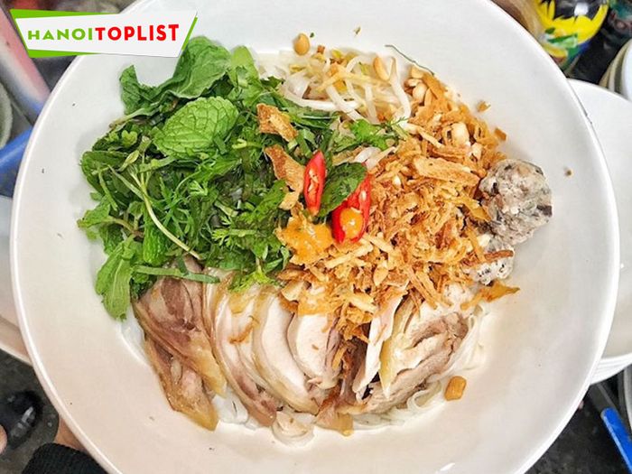 mien-tron-phung-hung-dac-san-ha-noi