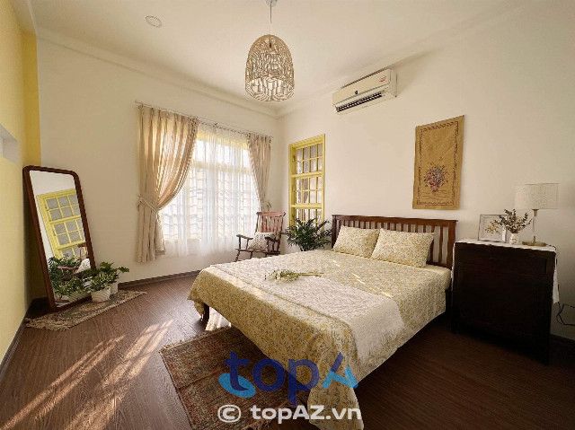 Địa chỉ vàng cho các sản phẩm rèm cửa chất lượng tại Huế
