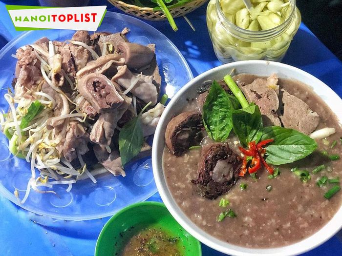 quan-chao-long-pho-cu-loc-Tripi