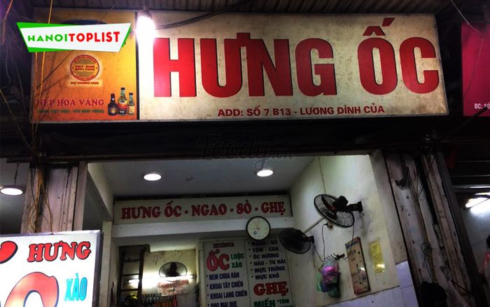 oc-xao-dua-luong-dinh-cua-dac-san-bien-vi-thanh-ha