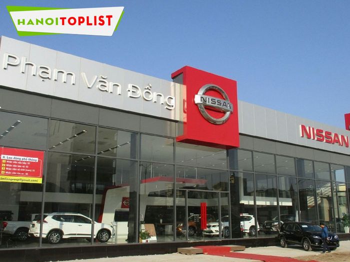 nissan-pham-van-dong-Tripi