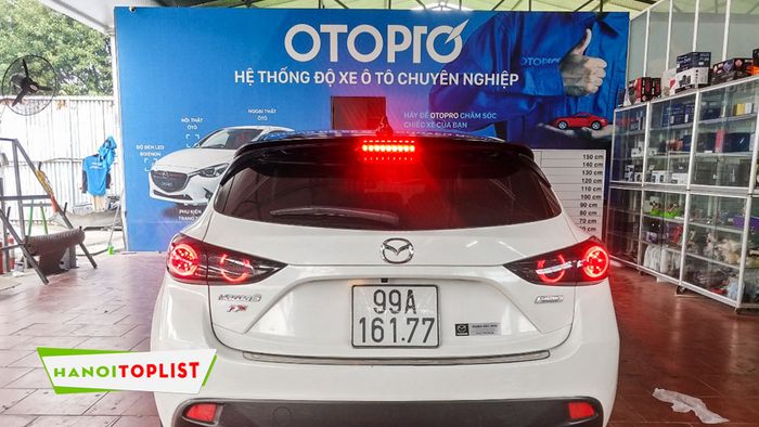 otopro-dich-vu-do-den-o-to-cao-cap-ha-noi