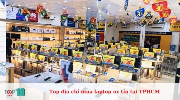 Thế giới Di động - Chuyên cung cấp các sản phẩm công nghệ chính hãng, đáng tin cậy.