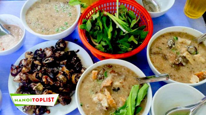 chao-long-thuoc-bac-Tripi