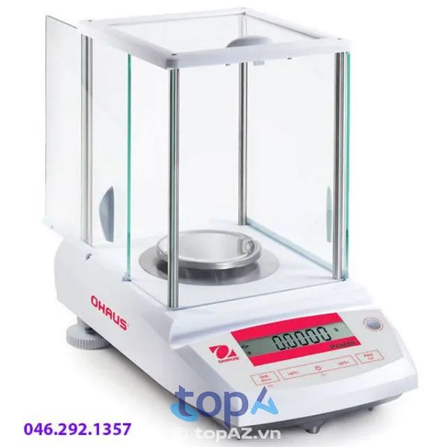 Đánh giá chi tiết các địa chỉ cung cấp cân điện tử uy tín tại Hà Nội