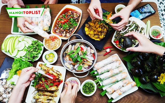 oc-thanh-thanh-my-dinh-dia-chi-oc-ngon-noi-tieng