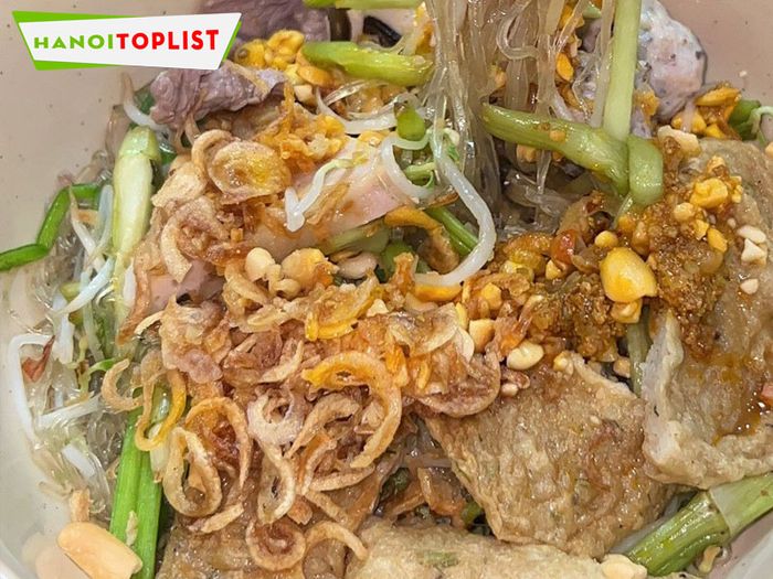 banh-da-tron-17b-hang-chinh-dac-san