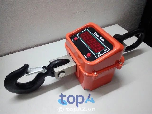 Đánh giá chi tiết các địa chỉ phân phối cân điện tử chất lượng tại Hà Nội
