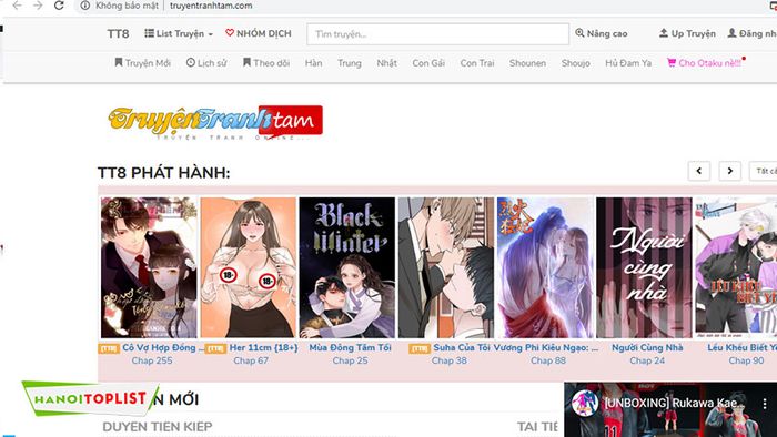 truyentranhtam-com-web-truyen-tranh-online-hay-Tripi