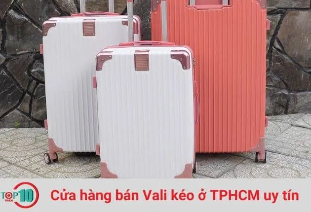 Cửa hàng HINTAS.vn