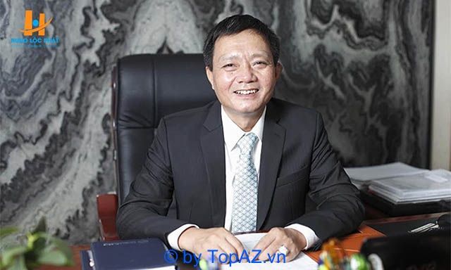 Top các nhà sản xuất đá ốp lát uy tín tại TP.HCM - Chất lượng đạt chuẩn quốc tế