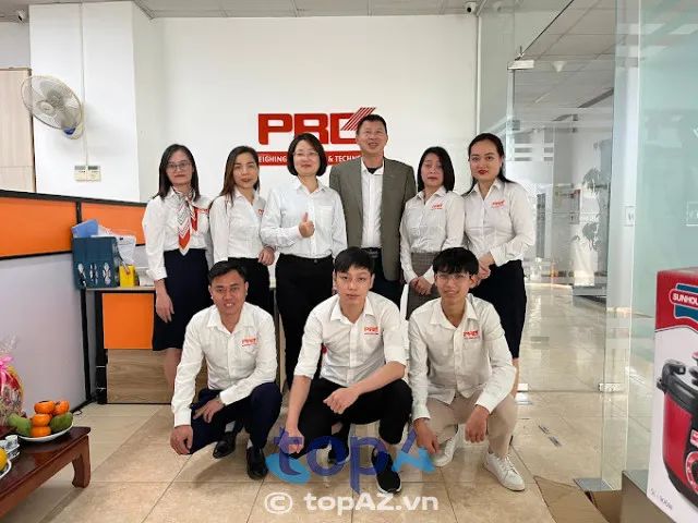 Địa chỉ vàng cung cấp cân điện tử uy tín bậc nhất Hà Nội