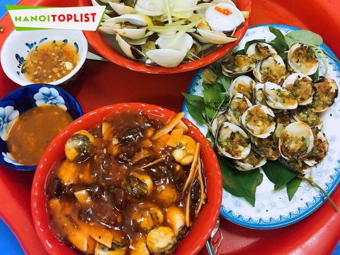 oc-hanh-ngo-si-lien-dia-chi-oc-ngon-nhat-dinh-phai-thu