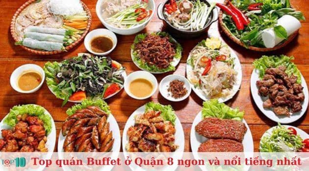 Bò Tơ Tây Ninh Năm Sánh - Thiên đường bò tơ thượng hạng