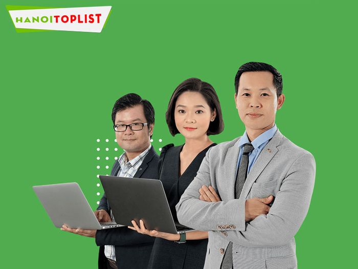 lop-hoc-dau-tu-chung-khoan-online-tai-kynavn-ha-noi-Tripi