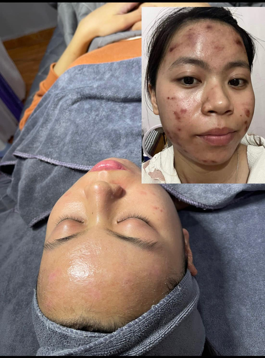 Ngọc Spa ảnh 1