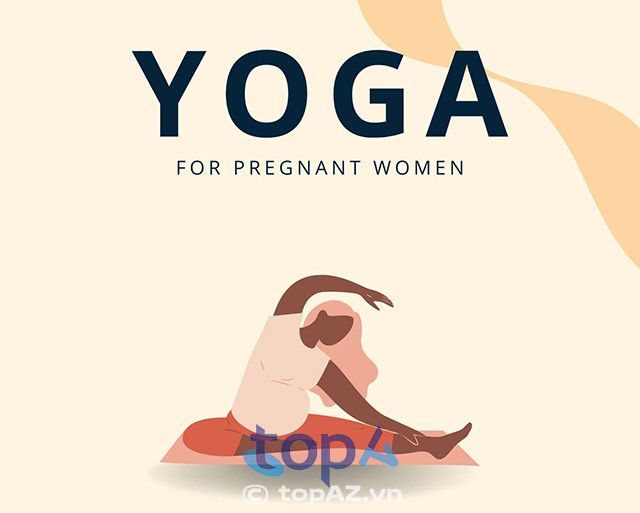 Yoga House LBB tại TP.HCM