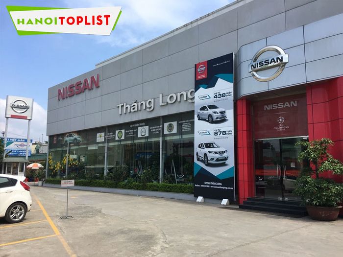 nissan-thang-long-Tripi