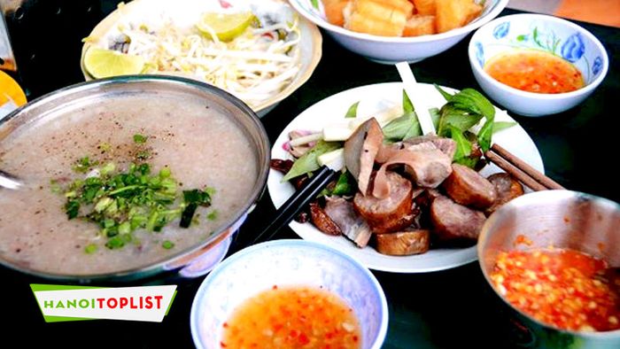 lau-chao-long-Tripi