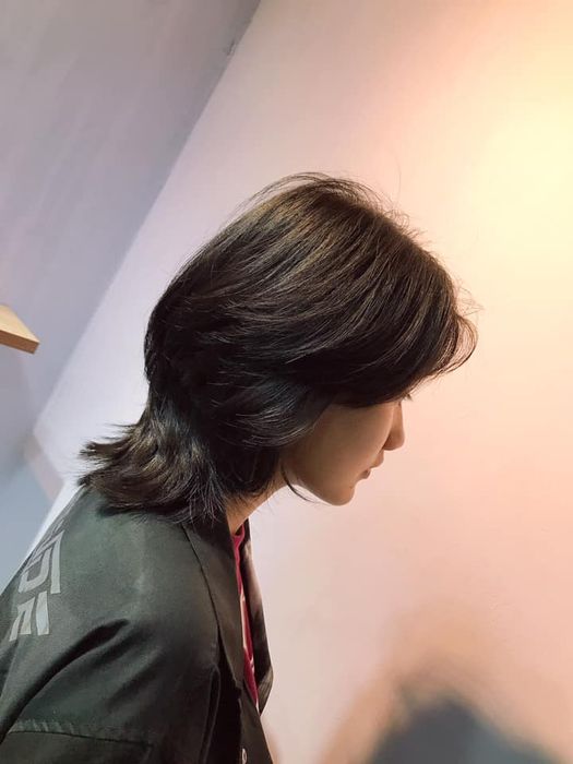 Hình ảnh 2 tại Hair Salon Xèo Kun's