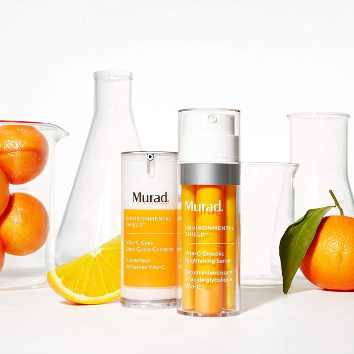 Hình ảnh Serum Murad Vita-C Glycolic (Ảnh 1)