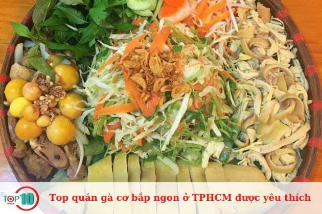 An Nam Quán