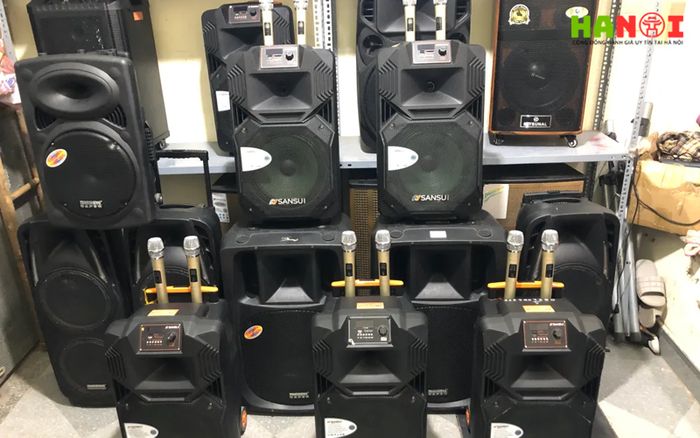 canh-hang-audio-mytour