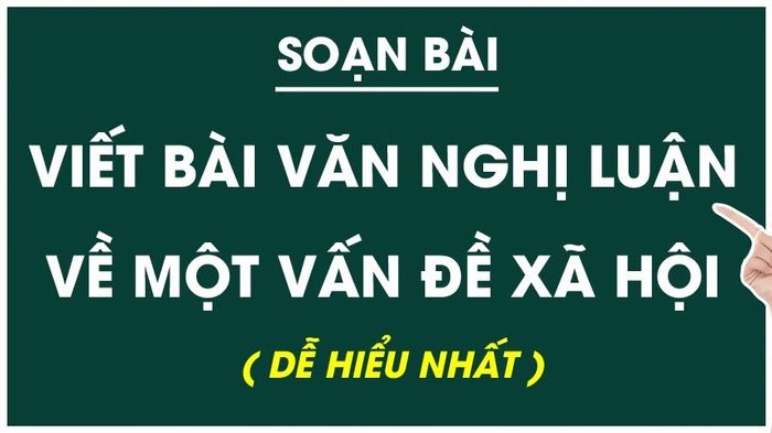 Ảnh minh họa (Nguồn từ internet) - Hình ảnh 1