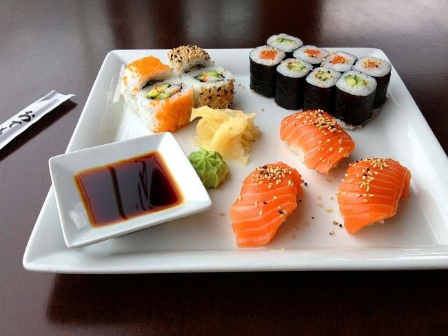 Jojo Buffet tự hào lọt vào top 10 nhà hàng ẩm thực xuất sắc nhất Quận 7, TP.HCM