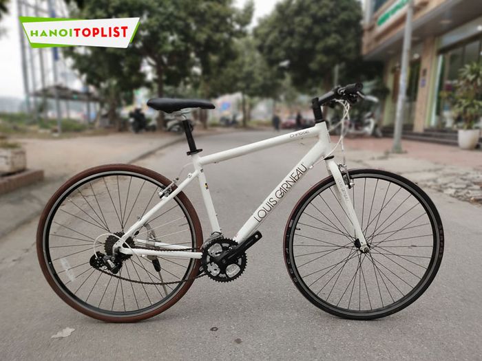 hello-bike-dia-chi-xe-dap-nhat-noi-dia-chat-luong-Mytour