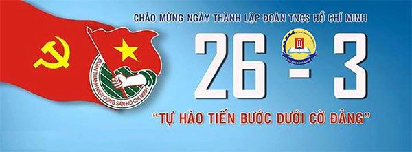 Câu hỏi về ngày thành lập hình ảnh 1