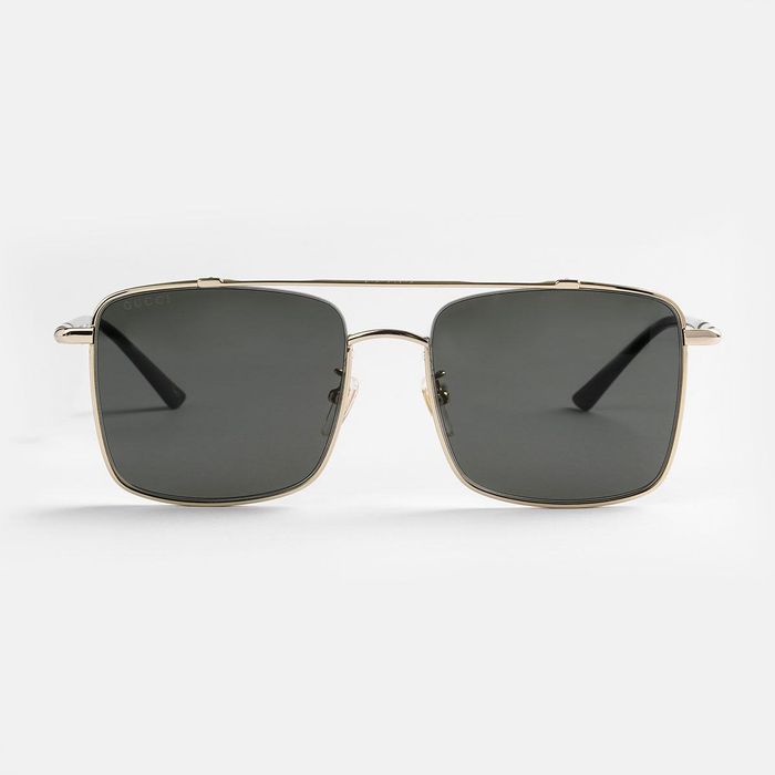 Mắt kính Gucci hình ảnh 1