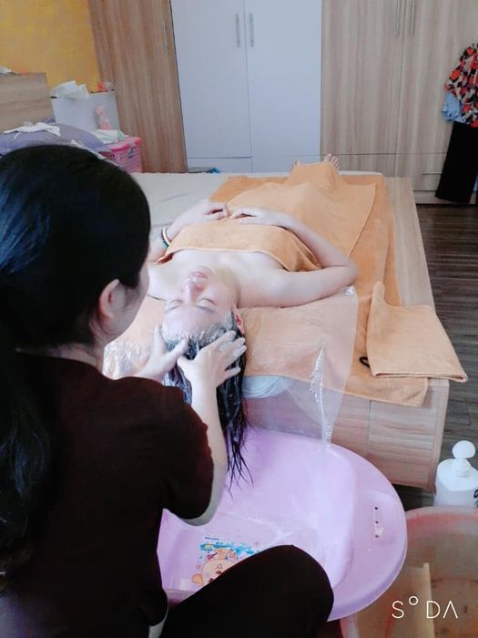 Hình ảnh Mother's Love Spa 2