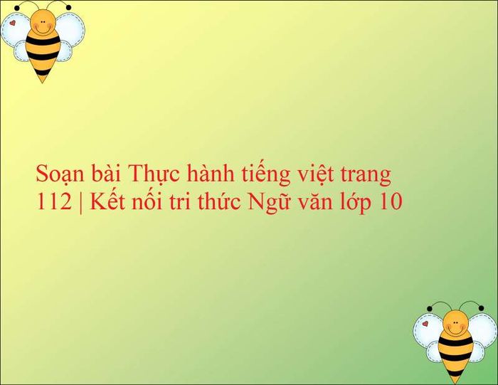 Hình ảnh minh họa số 1 (Nguồn: internet)