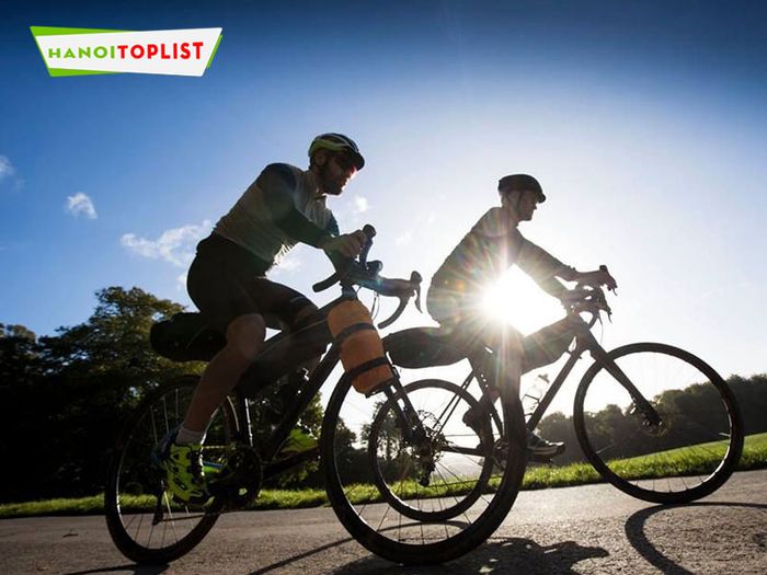 king-bicycle-vuong-quoc-xe-dap-nhat-noi-dia-Mytour