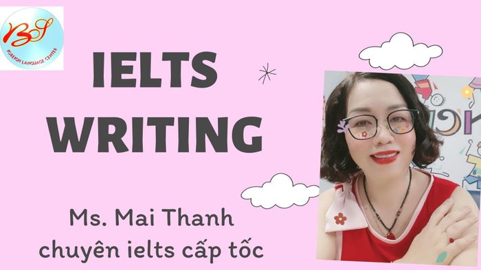 Hoạt động ngoại khóa đầy màu sắc tại Big Step