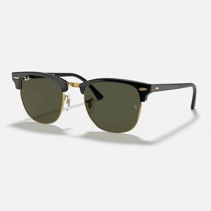 Kính mát Ray-Ban hình ảnh 1