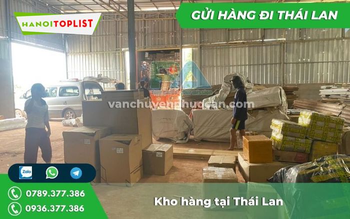 quy-trinh-gui-hang-di-thai-lan-tai-chanh-xe-phuoc-an-chuyen-nghiep-Tripi