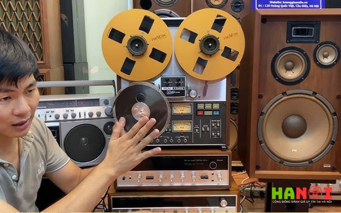 hoang-gia-audio-mytour