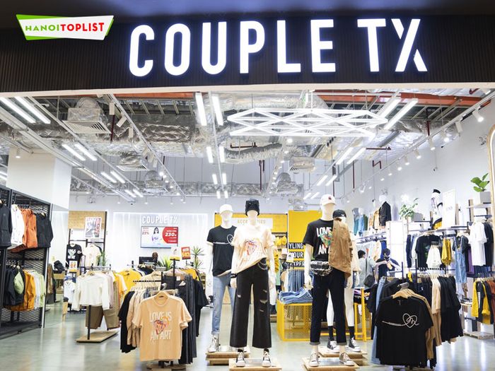 couple-tx-phong-cach-tre-trung