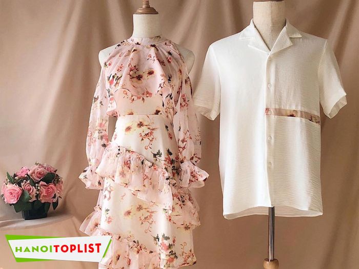 thoi-trang-doi-couplela-design