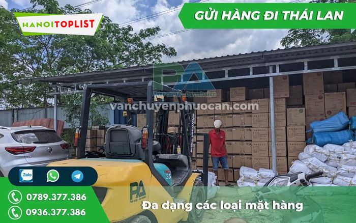 cac-mat-hang-da-dang-gui-thai-lan-Tripi