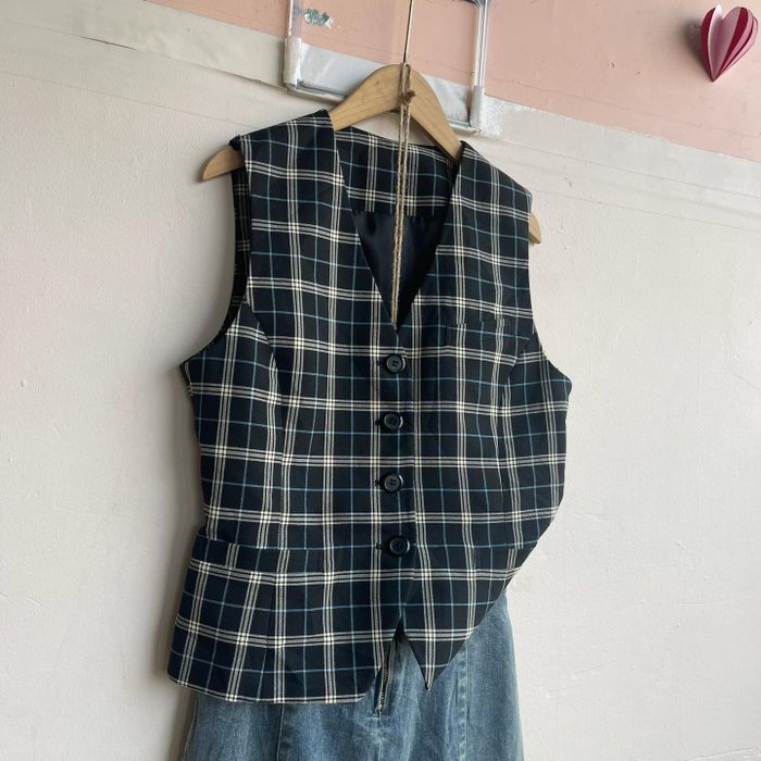 Không gian ấm cúng tại Đậu Đỏ Vintage