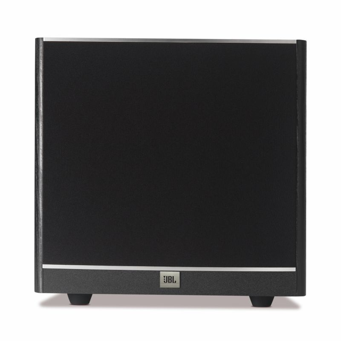 Loa Sub JBL CV3018S