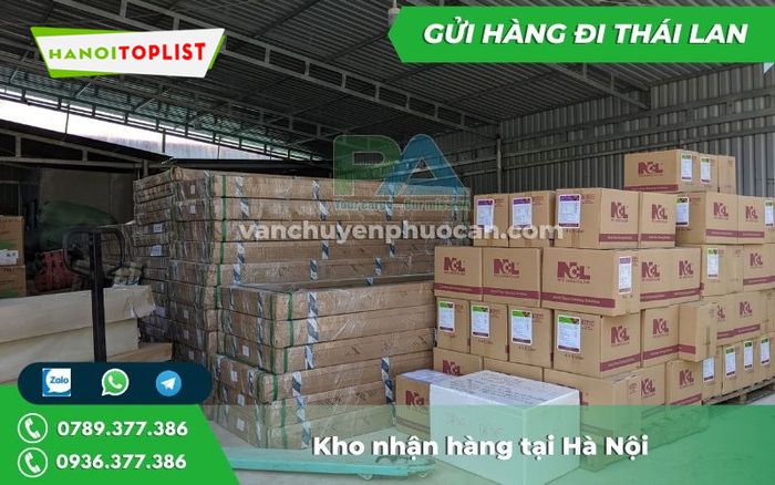 cac-mat-hang-da-dang-cua-chanh-xe-di-thai-lan-Tripi-1