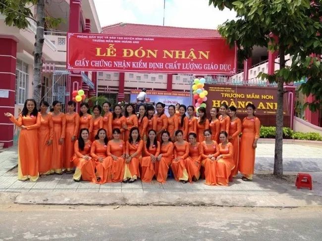 mam-non-hoang-anh-binh-chanh