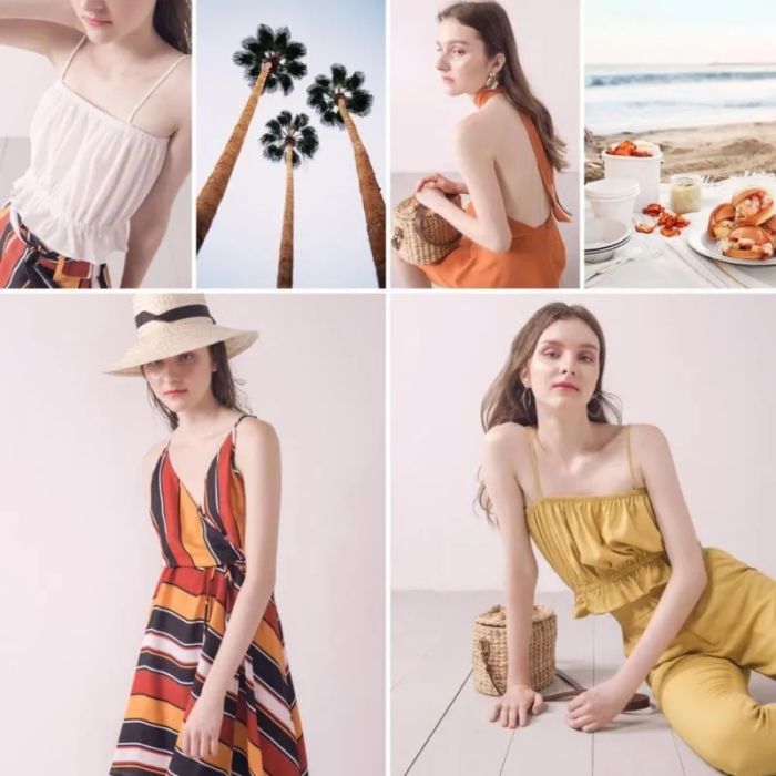Popbirdy Shop - Thương hiệu đầm maxi phong cách tối giản